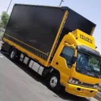 باربری حمل ونقل تهران اسباب کشی کارگر خاورشهرستان