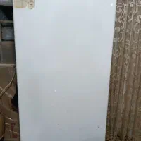 یخچال پارس