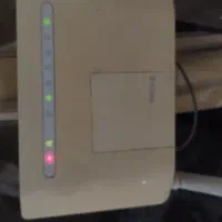 مودم ADSLمدل Dlink