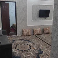 اجاره کوتاه مدت سوئیت مرتب و تمیز