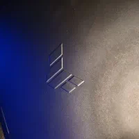 لپتاپ TUF GAMING F17 FX707VV|رایانه همراه|تهران, جوادیه|دیوار