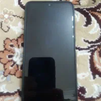 گوشی poco c75|موبایل|زاهدان, |دیوار