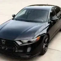 حواله هیوندا آکورد