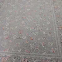 ۱عددفرش ۹متری