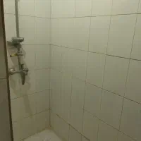 اجاره روزانه/هفتگی/ماهانه آپارتمان ۷۰ متری|اجارهٔ کوتاه‌مدت آپارتمان و سوئیت|همدان, |دیوار