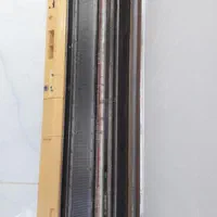 چرخ بافندگی برادر