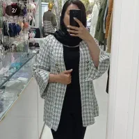 پالتو بارانی نو نو|حراج|کرمانشاه, |دیوار