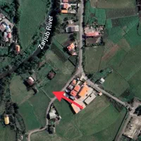 زمین مسکونی ۵۰۰ تا ۱۸۰۰|فروش زمین و ملک کلنگی|رشت, پیله داربن|دیوار