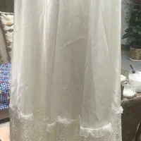 لباس عروس|لباس|رشت, رودبارتان|دیوار