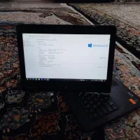 فروش فوری لپ تاپ لنوا