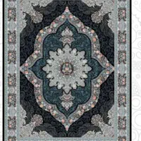 فرش سلطان1200شانه‌ به قیمت تولیدی و کیفیت درجه یک|فرش|شیراز, عادل آباد|دیوار