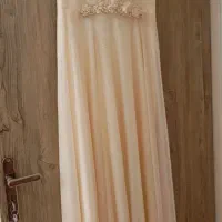 لباس مجلسی|لباس|گرمسار, |دیوار