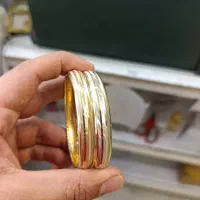 برای سرمایه گذاری