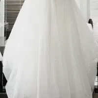 لباس عروس