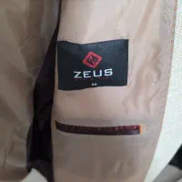 کت تک|لباس|اصفهان, مهدیه|دیوار