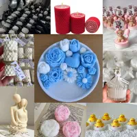 شمغ|صنایع دستی و سایر لوازم تزئینی|بندرعباس, |دیوار