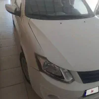 ساینا سفید ۱۴۰۱