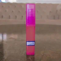 ده گرم عطر بوگارت باکیفیت کاملا تضمینی 249تومن