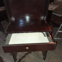 میز|میز تحریر و کامپیوتر|اهواز, کیانشهر|دیوار