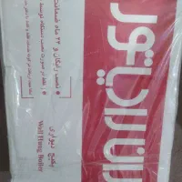 فروش پکیج ایران رادیاتور m24ff|آبگرمکن، پکیج، شوفاژ|زاهدان, |دیوار