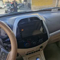 ام وی ام x33 مدل 92