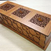 طراحی وبرش لیزر غیر فلز،لیزر چوب،پلکسی،پارچه،چرم|خدمات پیشه و مهارت|فردیس, شهرک سپاه|دیوار
