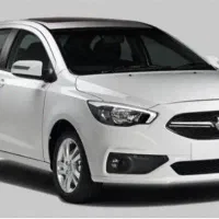 ماشین شاهین