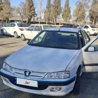 پارس ۸۶