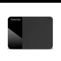 هارد اکسترنال توشیبا ۲ترا بایت