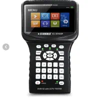 نصب انتن|صوتی و تصویری|قزوین, |دیوار