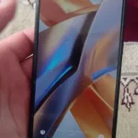پوکو M5S