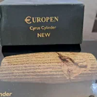 خودنویس و روان نویس یوروپن