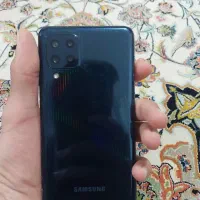 موبایل سامسونگ|موبایل|مبارکه, |دیوار