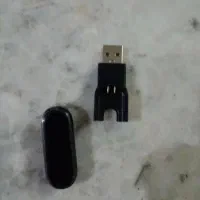 مچ بند هوشمند|لوازم جانبی موبایل و تبلت|کاشان, راوند|دیوار