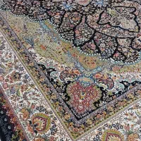 ۷۰۰شانه اصلی تراکم ۲۵۵۰ گلریز سرمه ایی