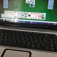 لپ تاپ|رایانه همراه|بابلسر, |دیوار