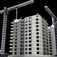 مشارکت در ساخت / 175متر خواجو /تحویل 14ماه