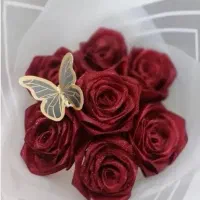 تخفیف فقط تا شنبه