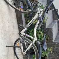 فروش دوچرخه