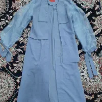 مانتو و لباس|لباس|اندیمشک, |دیوار