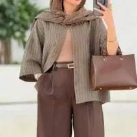 شومیز|لباس|بندرعباس, |دیوار