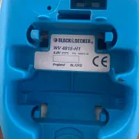 خط تلفن ثابت|جاروبرقی، جارو شارژی، بخارشو|تهران, ونک|دیوار