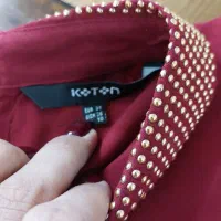 لباس های شیک مناسب یلدا|لباس|مشهد, شفا|دیوار