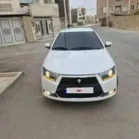دنا پلاس ۵دنده