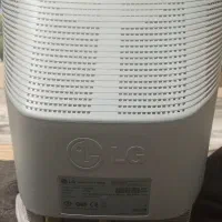 مانیتور|قطعات و لوازم جانبی رایانه|سبزوار, شرق کال عیدگاه|دیوار