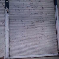 مغازه تجاری جهت اجاره ورهن  ۱۲متری|اجارهٔ مغازه و غرفه|شوشتر, |دیوار