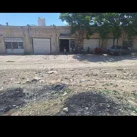 مغازه ۵۵ متری در سیاه سنگ