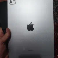 ایپد پرو 2024 m4|تبلت|شیراز, پودنک|دیوار