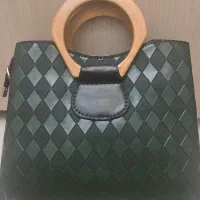 کیف دستی زنانه نو