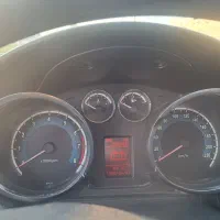 فروش دنا پلاس|خودرو سواری و وانت|الوند, |دیوار